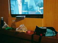 -财富今典大酒店