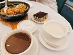 -美心皇宫(沙田大会堂店)