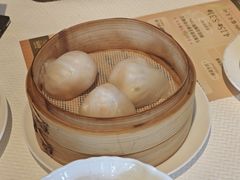 -铭家点心(秦岭路店)