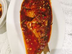 -亢龙太子酒轩(东湖店)