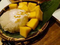 -GOGO Plate(成都太古里店)