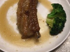 -厉家菜(金宝街店)