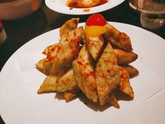 -炳胜品味(海印总店)