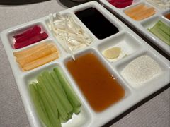 -四季民福烤鸭店(外滩外白渡桥店)