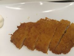 -大家乐(广州天河城六楼店)