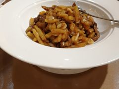 -塞上府(西安店)