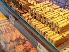 -六贤记(杭州龙湖滨江天街店)