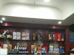 -马家烧麦(总店)