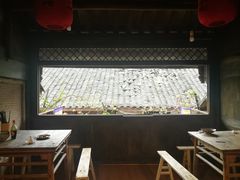 -太平张醪糟(西街直营店)