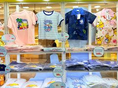 -KK ONE(京基滨河时代店)