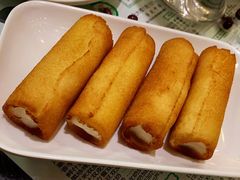 -仁信老铺(北滘店)