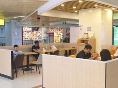 -德克士(场中路店)