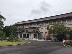 -东京国立博物馆