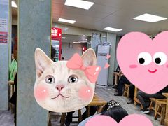 -王记西鎮电烤肉(汶上路店)