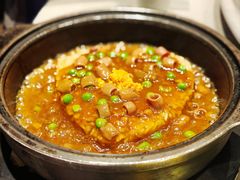 -东莱海上(长宁来福士店)