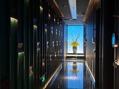 -星漾里•SPA•足道•按摩•养生(吕厝店)