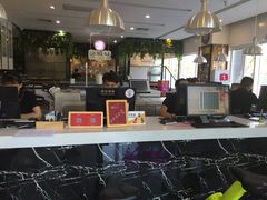 -亮雅轩图文快印连锁24小时(百子湾苹果社区店)