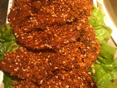 -小龙坎老火锅(北京三里屯店)