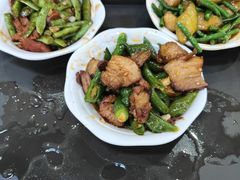 -全统永和豆浆(扬村三路店)