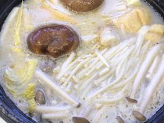 -花漫里日式餐厅(刺桐店)