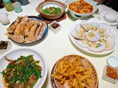 -海鲜e族(五江天街店)
