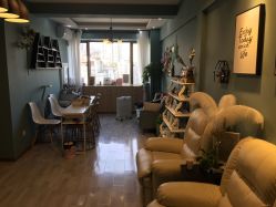 -YOUNGSKIN氧研皮肤管理中心