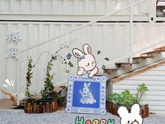 -椿风·养身茶饮(吉大店)