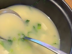 -俭寨大盘鸡·手抓肉·烧烤新疆菜(乌苏路店)