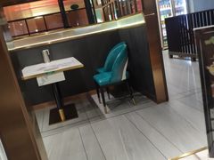 -四季烟火烧烤酒场