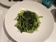 -荟廷·晶萃(陆家嘴尚悦湾店)