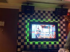 -Miohca缪卡KTV(和平店)