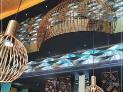 -半天妖烤鱼(大润发店)