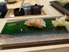 -鮨一日本料理旗舰店(总店)