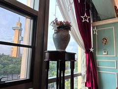 -湖碟轩·私厨坊(张家港店)