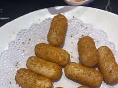 -椒行天下干锅牛蛙·(万宝店)