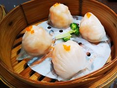 -武林厨神·粤式茶点(农讲所店)