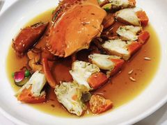 -老吉士(环贸iapm店)