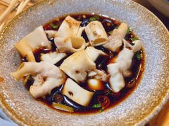 -烤五行·烧烤烤串(石佛营店)