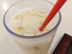 -永和大王(宜山店)