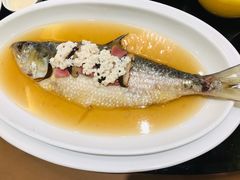 -新南华大酒店(广中店)