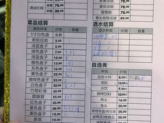 -川西坝子火锅(金沙1.0直营店)
