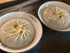-鑫旺旺汤包(总店)