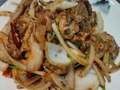 -马家烧麦(中街店)