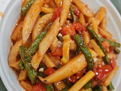 -宁夏招待所食堂(长城花园店)