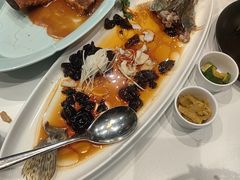 -杭州西湖柳莺里酒店·闻莺厅