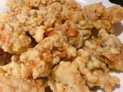-大隐隐于市私房菜(保和小区店)