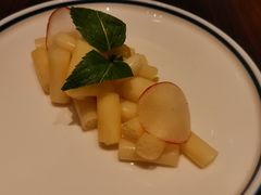 -十里弄堂(K11店)