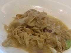 -九福楼大酒店