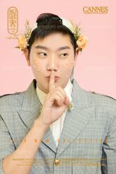 -戛纳印象摄影(潮拍定制馆)