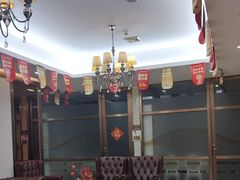 -佛山中大口腔医院·市二级口腔专科医院